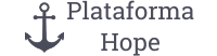 Plataforma Hope